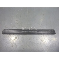 Накладка двери задней левой Volvo S60 (2000 - 2009) 9190846