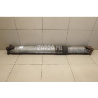 Вал карданный задний Chrysler Nitro (2007 - 2011) 52853370AB