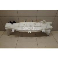 Бачок омывателя лобового стекла Chrysler Nitro (2007 - 2011) 68005486AA