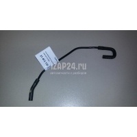Трубка вакуумная VAG A5/S5 [8F] Cabrio (2010 - 2016) 03L131552E