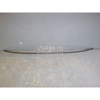 Молдинг крыши левый Hyundai-Kia Sonata IV (EF)/ Sonata Tagaz (2001 - 2012) 872103D000