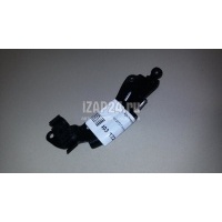 Кронштейн (сопут. товар) VAG A5/S5 [8T] Coupe/Sportback (2007 - 2016) 03L103357F