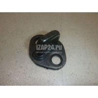 Ответная часть замка двери Hyundai-Kia Sonata IV (EF) (1998 - 2001) 8135038000