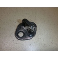 Ответная часть замка двери Hyundai-Kia Sonata IV (EF) (1998 - 2001) 8135038000