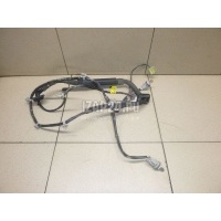Проводка (коса) Hyundai-Kia Sonata IV (EF)/ Sonata Tagaz (2001 - 2012) 919003D510