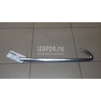 Молдинг заднего стекла VAG A6 [C6,4F] (2004 - 2011) 4F5853345A2ZZ