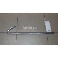 Молдинг заднего стекла VAG A6 [C6,4F] (2004 - 2011) 4F5853346A2ZZ