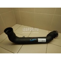 Патрубок воздушного фильтра Land Rover Discovery III (2004 - 2009) PHD000603