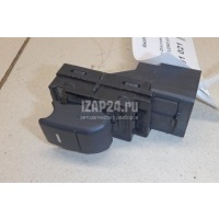 Кнопка стеклоподъемника Land Rover Discovery III (2004 - 2009) YUD501070PVJ