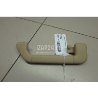 Ручка внутренняя потолочная VAG Touareg (2002 - 2010) 7L0857644A7G8