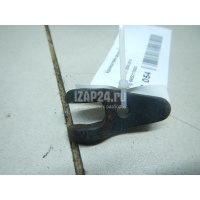 Кронштейн форсунки Ssang Yong Actyon (2005 - 2012) 6650170003