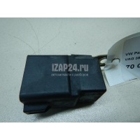 Реле VAG A3 [8PA] Sportback (2004 - 2013) 3B0951253