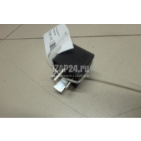 Реле VAG Galaxy (1995 - 2006) 7M0951253A