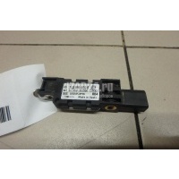 Датчик AIR BAG VAG Cayenne (2003 - 2010) 7L0909606B
