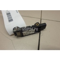 Датчик AIR BAG VAG Cayenne (2003 - 2010) 7L0909606B