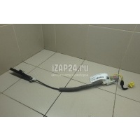 Моторчик регулировки сиденья VAG Touareg (2002 - 2010) 7L0959705