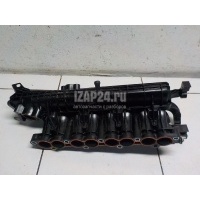 Коллектор впускной Hyundai-Kia Ceed (2012 - 2018) 283102A690
