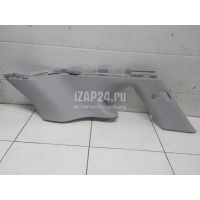 Обшивка стойки Hyundai-Kia Tucson (2015 - ) 85860D7000TTX