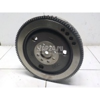 Маховик Hyundai-Kia Sportage 2016 232002A810