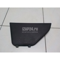 Крышка багажного отделения Hyundai-Kia Sportage (2016 - ) 85732F1000WK