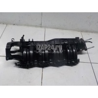 Коллектор впускной Hyundai-Kia Optima IV (2016 - ) 283102A690