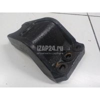 Кронштейн опоры двигателя Hyundai-Kia Tucson (2015 - ) 21825D3300