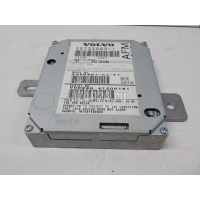 Блок электронный Volvo S40 (2004 - 2012) 30732565