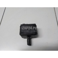 Блок реле Nissan Tiida (C11) (2007 - 2014) 24380AR700