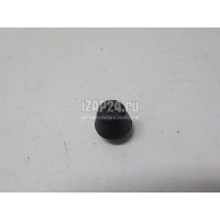 Отбойник двери Nissan Maxima (J30) (1988 - 1994) 80872W1011