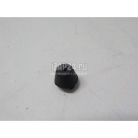 Отбойник двери Nissan Maxima (J30) (1988 - 1994) 80872W1011