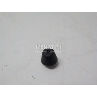 Отбойник двери Nissan Maxima (J30) (1988 - 1994) 80872W1011