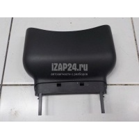 Кожух рулевой колонки верхний Volvo C30 (2006 - 2013) 30680134
