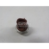 Датчик кондиционера Mazda Mazda 6 (GG) (2002 - 2007) GJ6A61503