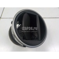 Дефлектор воздушный Mazda Mazda 6 (GH) (2007 - 2013) GS1D64730D02