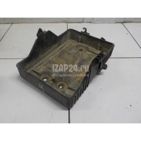 Крепление АКБ (корпус/подставка) Mazda Mazda 6 (GH) (2007 - 2013) GS1D56041A