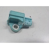 Датчик AIR BAG Mazda Mazda 6 (GH) (2007 - 2013) GS1D57KC0B
