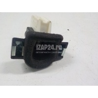 Датчик температуры воздуха Mazda CX 7 (2007 - 2012) GJ6E61757