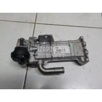 Радиатор системы EGR Hyundai-Kia ix20 (2010 - 2019) 284202A610