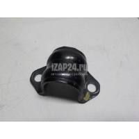 Кронштейн крепления заднего стабилизатора Hyundai-Kia Sorento III Prime 2015 - 2020 55514C5000