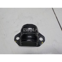 Кронштейн крепления заднего стабилизатора Hyundai-Kia Sorento III Prime 2015 - 2020 55515C5000