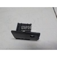 Кронштейн усилителя заднего бампера правый Hyundai-Kia Tucson 2015 86634D7000