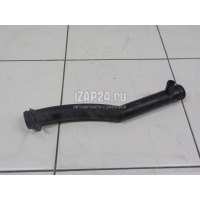 Трубка системы охлаждения VAG Fabia (2007 - 2015) 03C121065D