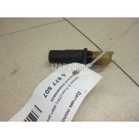 Датчик положения коленвала Renault X-Trail (T31) (2007 - 2014) 8200668500