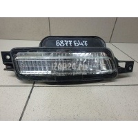 Фонарь задний внутренний правый Subaru Legacy (B13) (2003 - 2009) 84912AG261