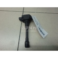Катушка зажигания Nissan Murano (Z51) (2008 - 2015) 22448ED000