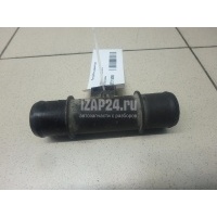 Трубка системы охлаждения Nissan Qashqai (J10) (2006 - 2014) 21537JD00A