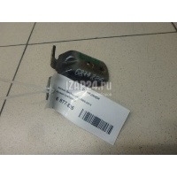 Петля двери Nissan Micra (K12E) (2002 - 2010) 824202F030