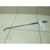 Держатель капота Nissan Qashqai (J10) (2006 - 2014) 65771JD000