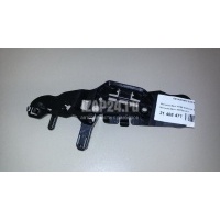 Кронштейн (сопут. товар) Mercedes Benz GL-Class X166 (GL/GLS) (2012 - 2019) 1667231214