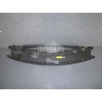 Кожух замка капота Nissan Pathfinder (R52) (2014 - ) 625803KA0B